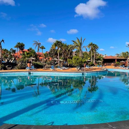 Oasis Tamarindo By Best Holidays Fuerteventura คอร์ราเลโฮ ภายนอก รูปภาพ