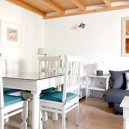 Oasis Tamarindo By Best Holidays Fuerteventura คอร์ราเลโฮ ห้อง รูปภาพ
