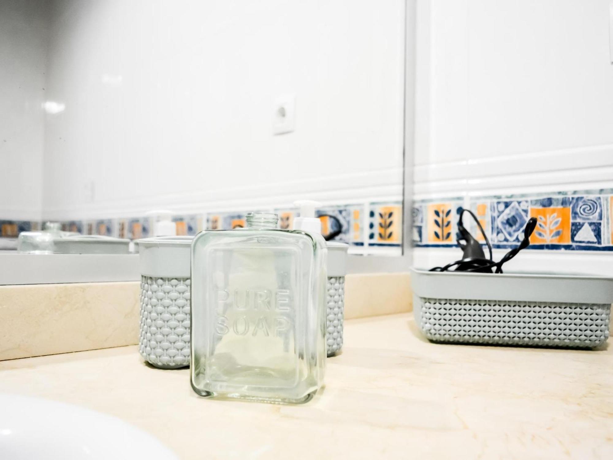 Oasis Tamarindo By Best Holidays Fuerteventura คอร์ราเลโฮ ห้อง รูปภาพ