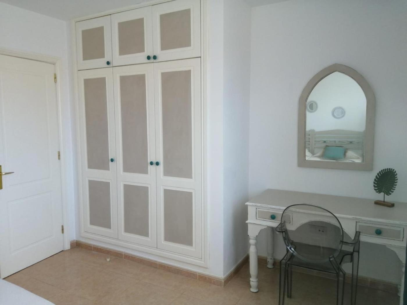 Oasis Tamarindo By Best Holidays Fuerteventura คอร์ราเลโฮ ห้อง รูปภาพ