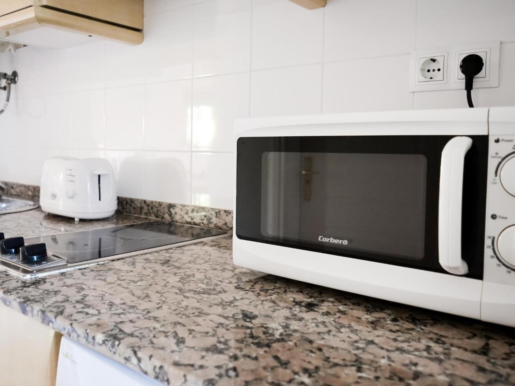 Oasis Tamarindo By Best Holidays Fuerteventura คอร์ราเลโฮ ห้อง รูปภาพ