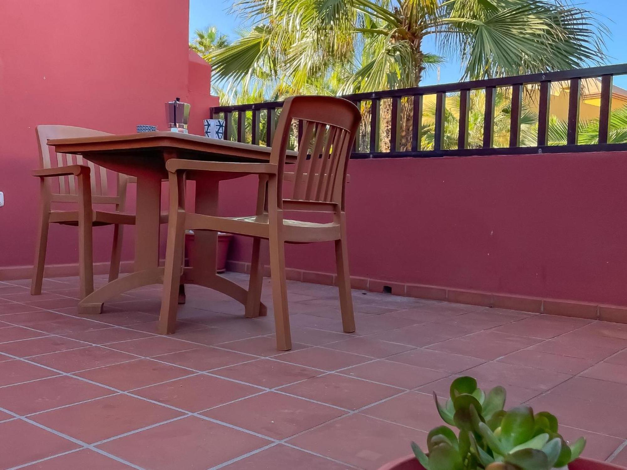 Oasis Tamarindo By Best Holidays Fuerteventura คอร์ราเลโฮ ห้อง รูปภาพ