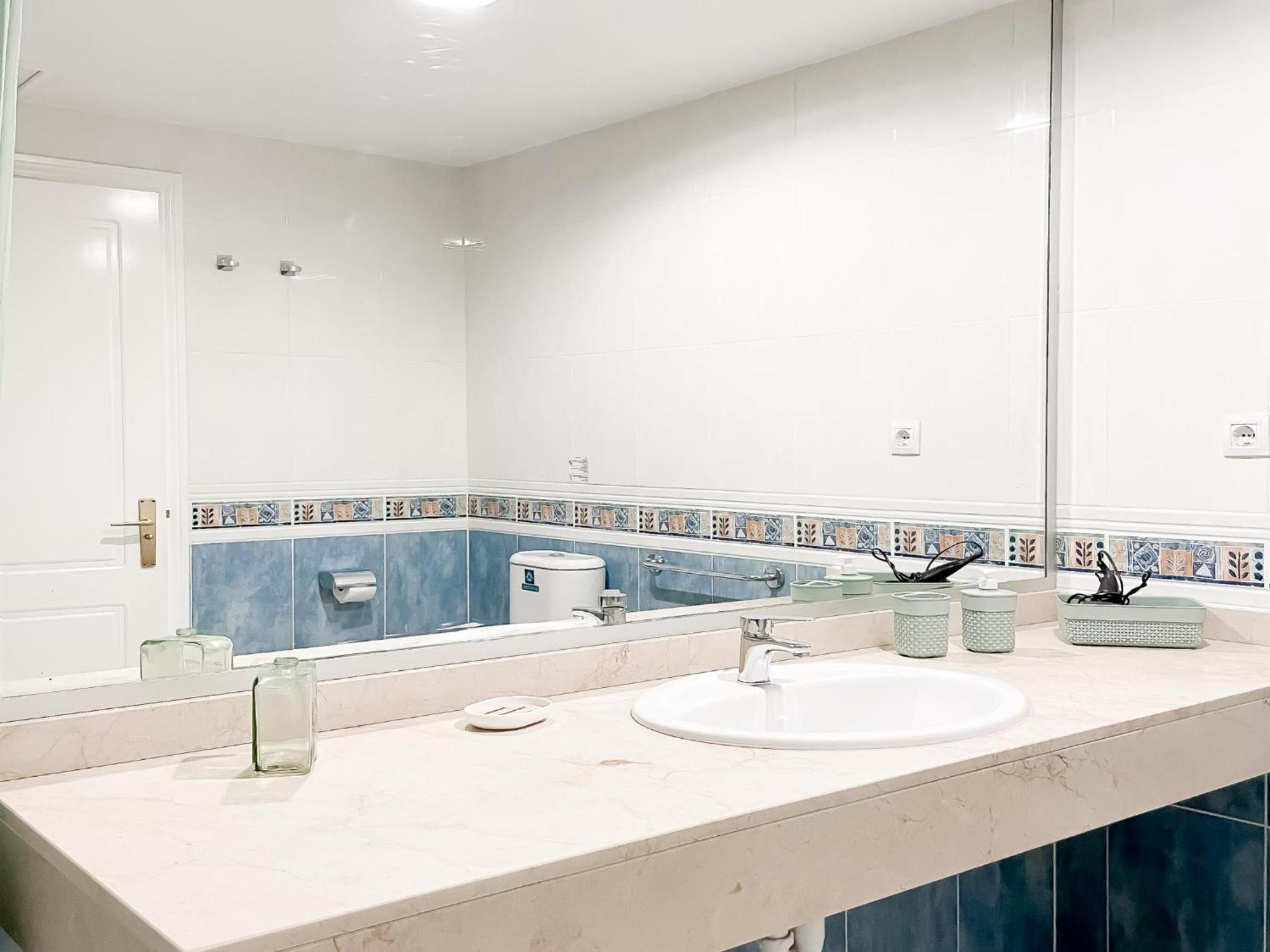 Oasis Tamarindo By Best Holidays Fuerteventura คอร์ราเลโฮ ห้อง รูปภาพ