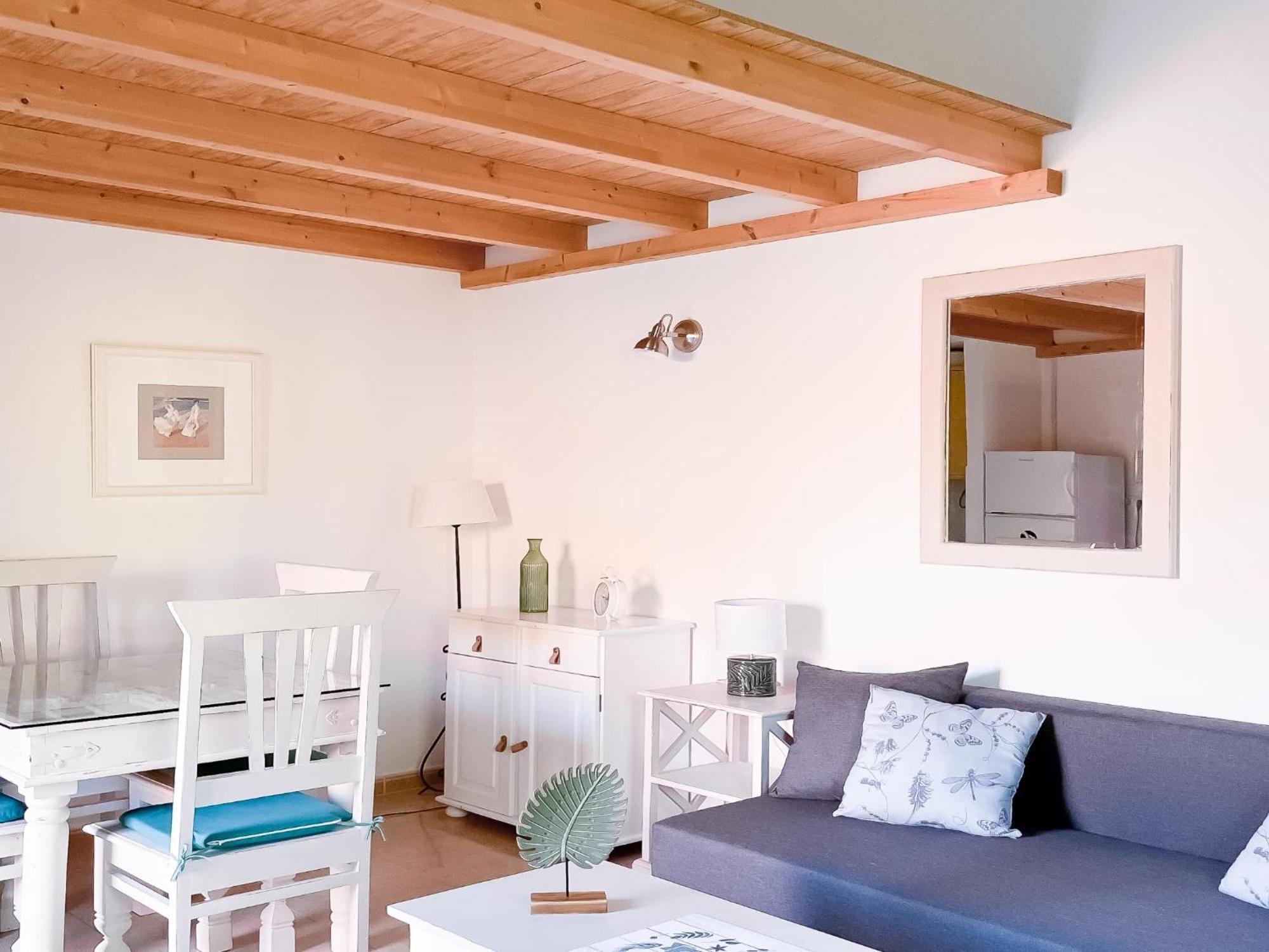 Oasis Tamarindo By Best Holidays Fuerteventura คอร์ราเลโฮ ห้อง รูปภาพ