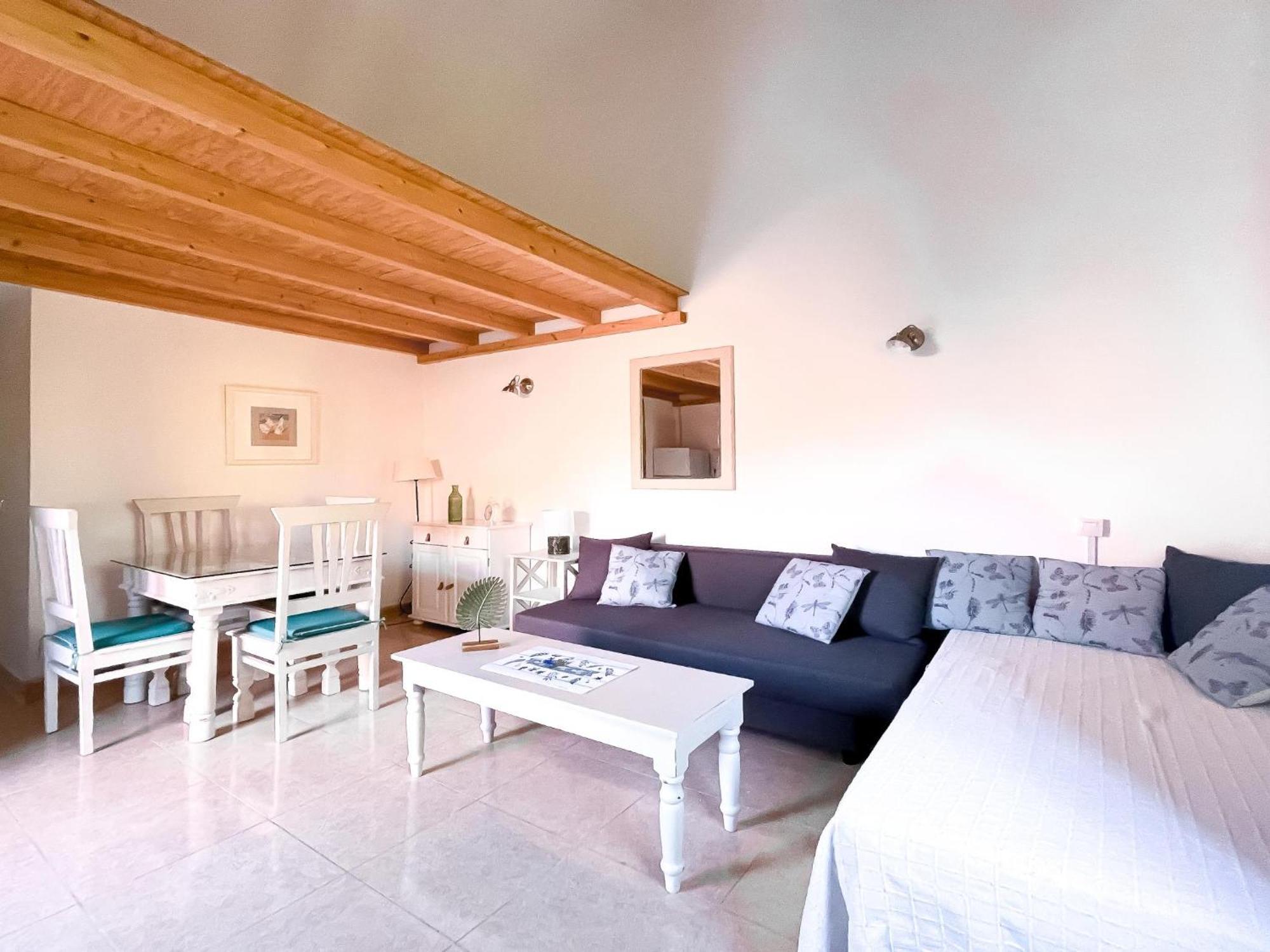 Oasis Tamarindo By Best Holidays Fuerteventura คอร์ราเลโฮ ห้อง รูปภาพ