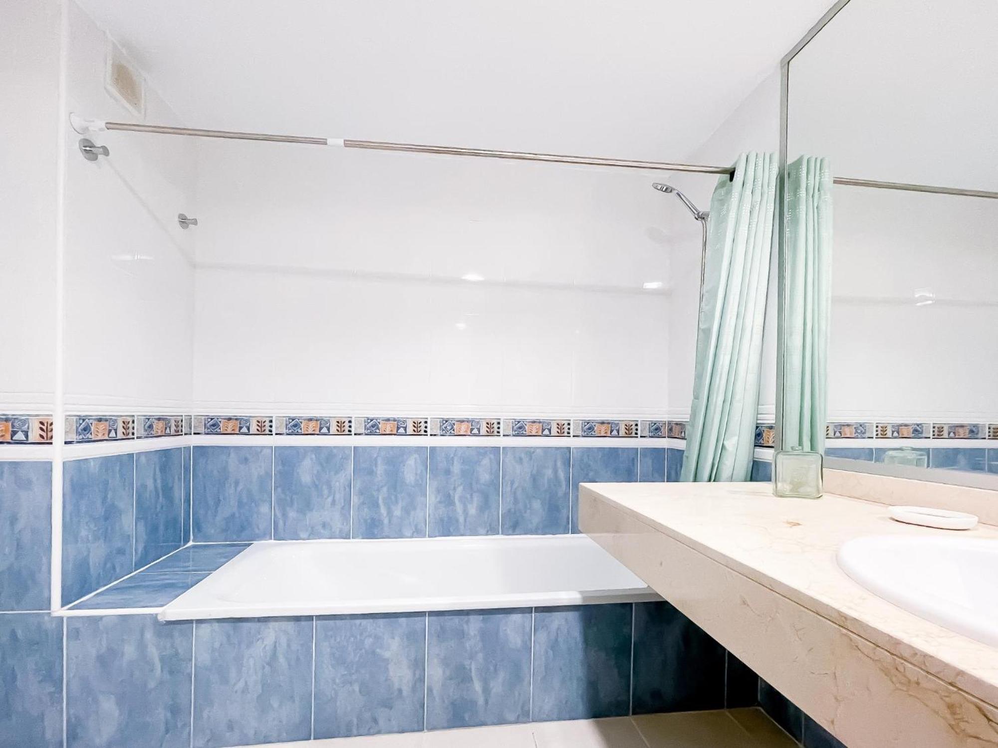 Oasis Tamarindo By Best Holidays Fuerteventura คอร์ราเลโฮ ห้อง รูปภาพ