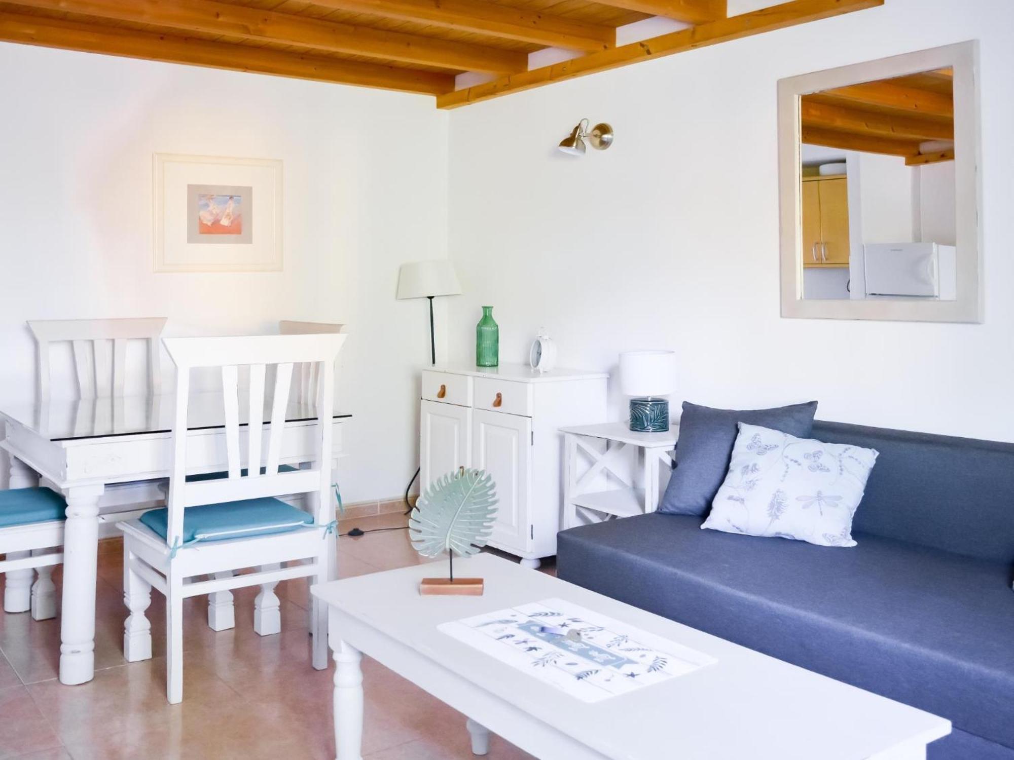 Oasis Tamarindo By Best Holidays Fuerteventura คอร์ราเลโฮ ห้อง รูปภาพ