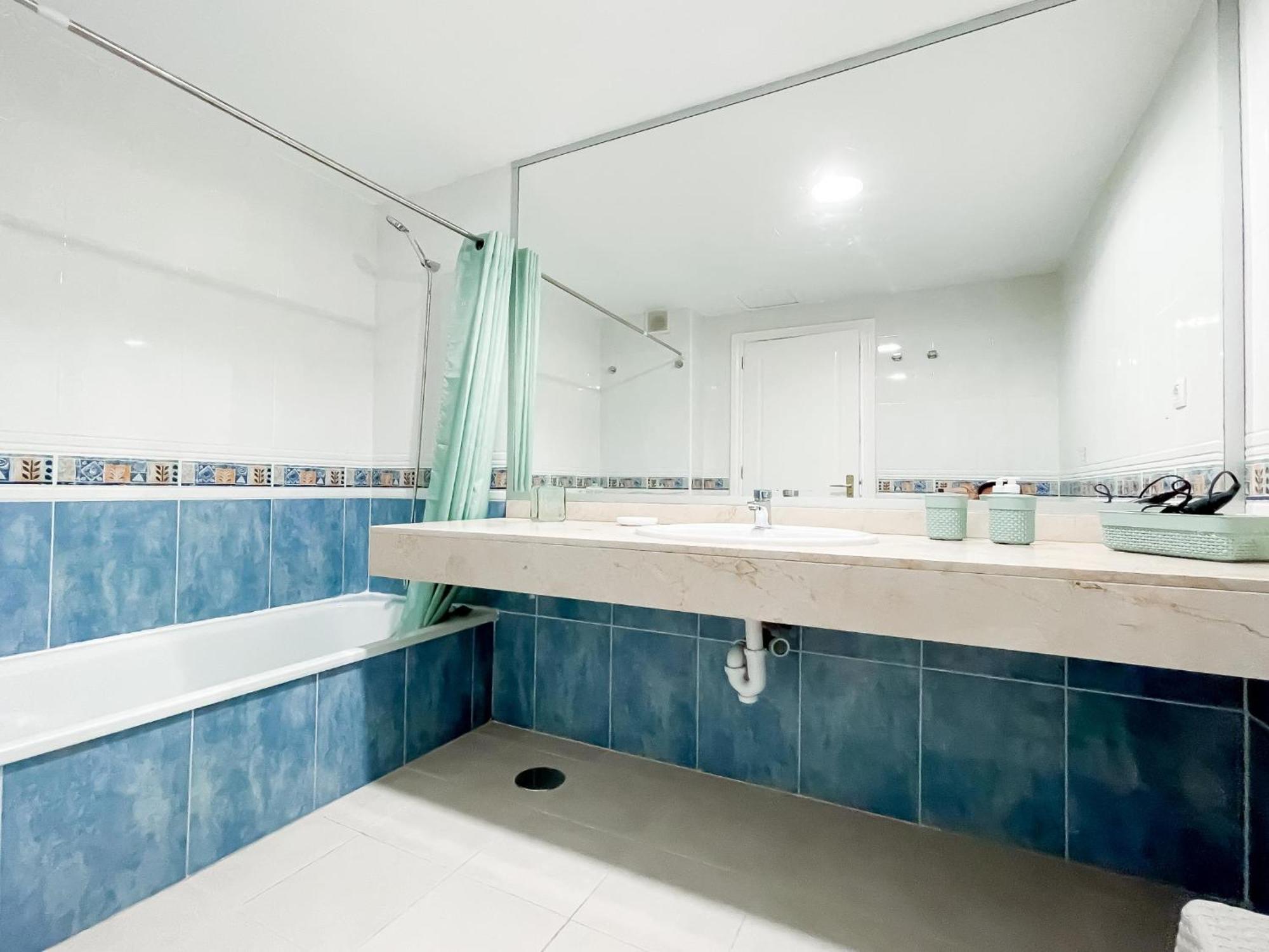 Oasis Tamarindo By Best Holidays Fuerteventura คอร์ราเลโฮ ห้อง รูปภาพ