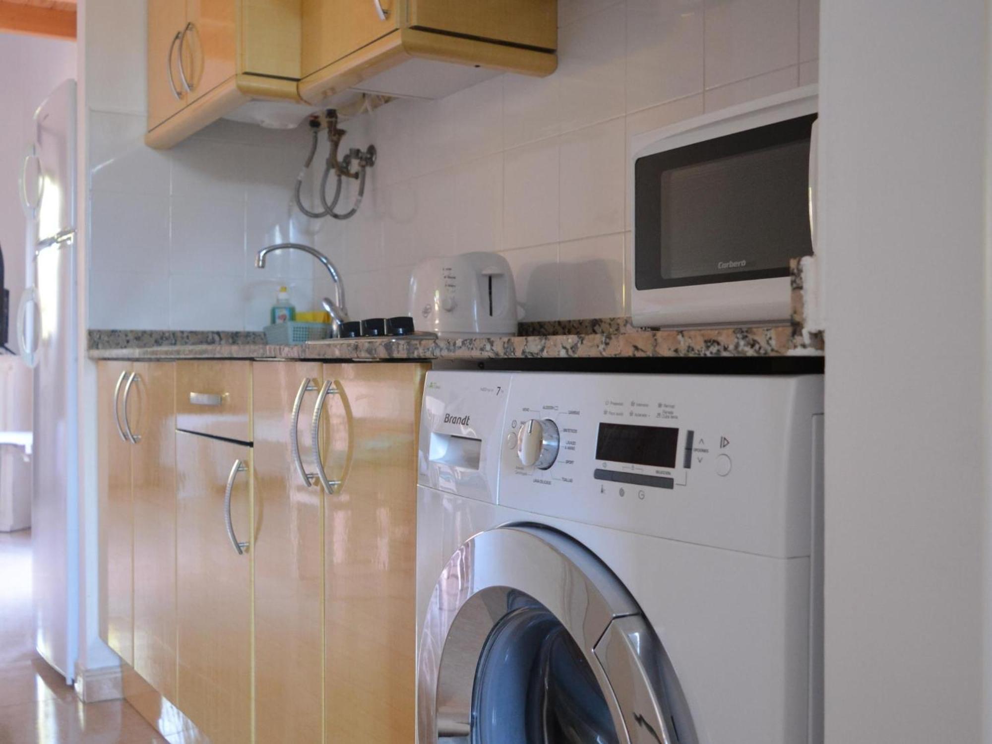 Oasis Tamarindo By Best Holidays Fuerteventura คอร์ราเลโฮ ห้อง รูปภาพ
