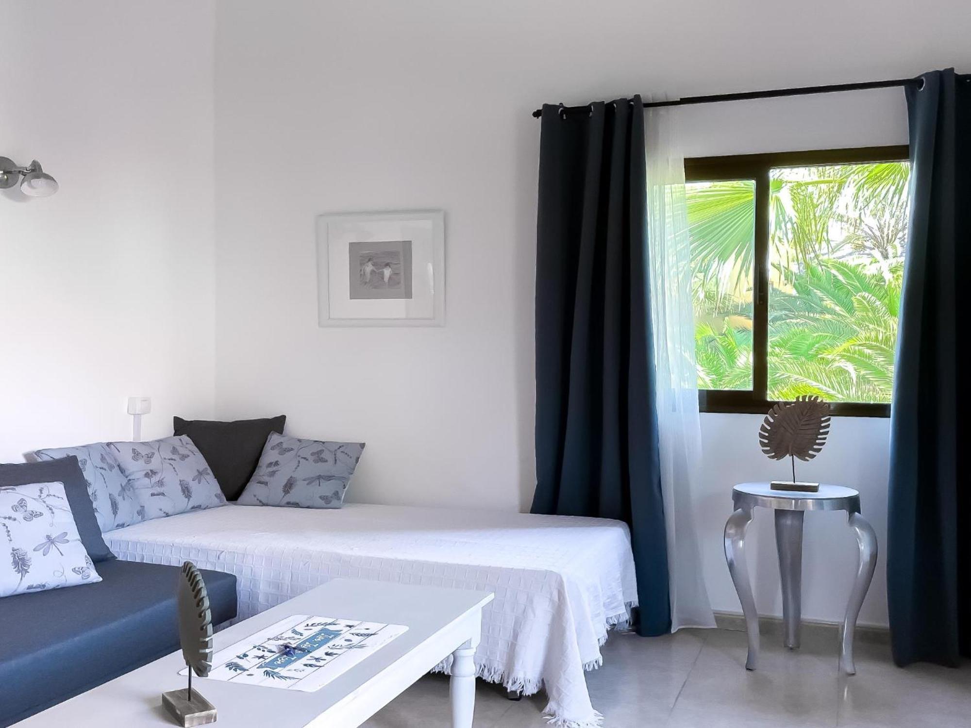 Oasis Tamarindo By Best Holidays Fuerteventura คอร์ราเลโฮ ห้อง รูปภาพ